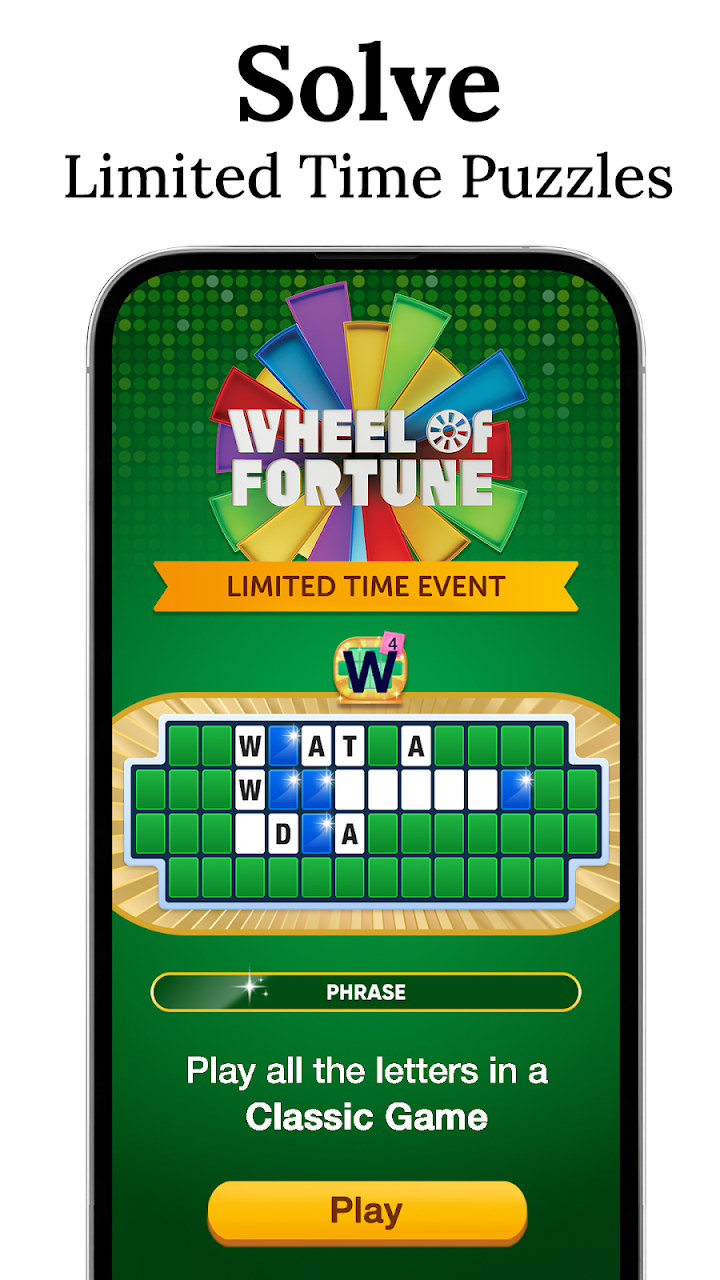 Words With Friends Word Game screenshot